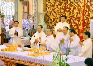 tuanchau2016-23